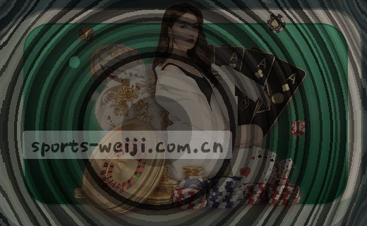 林间小径通向山门