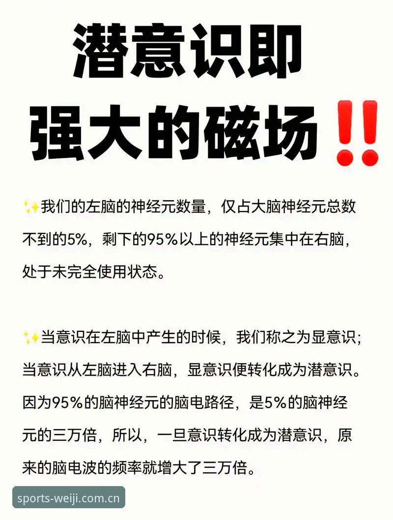 拉塞尔“潜意识自救”深度评测：不刷数据，靠大脑后台自动更新？